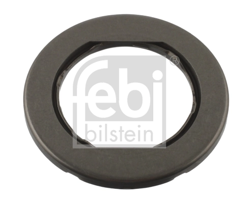 Bearing, automatic transmission